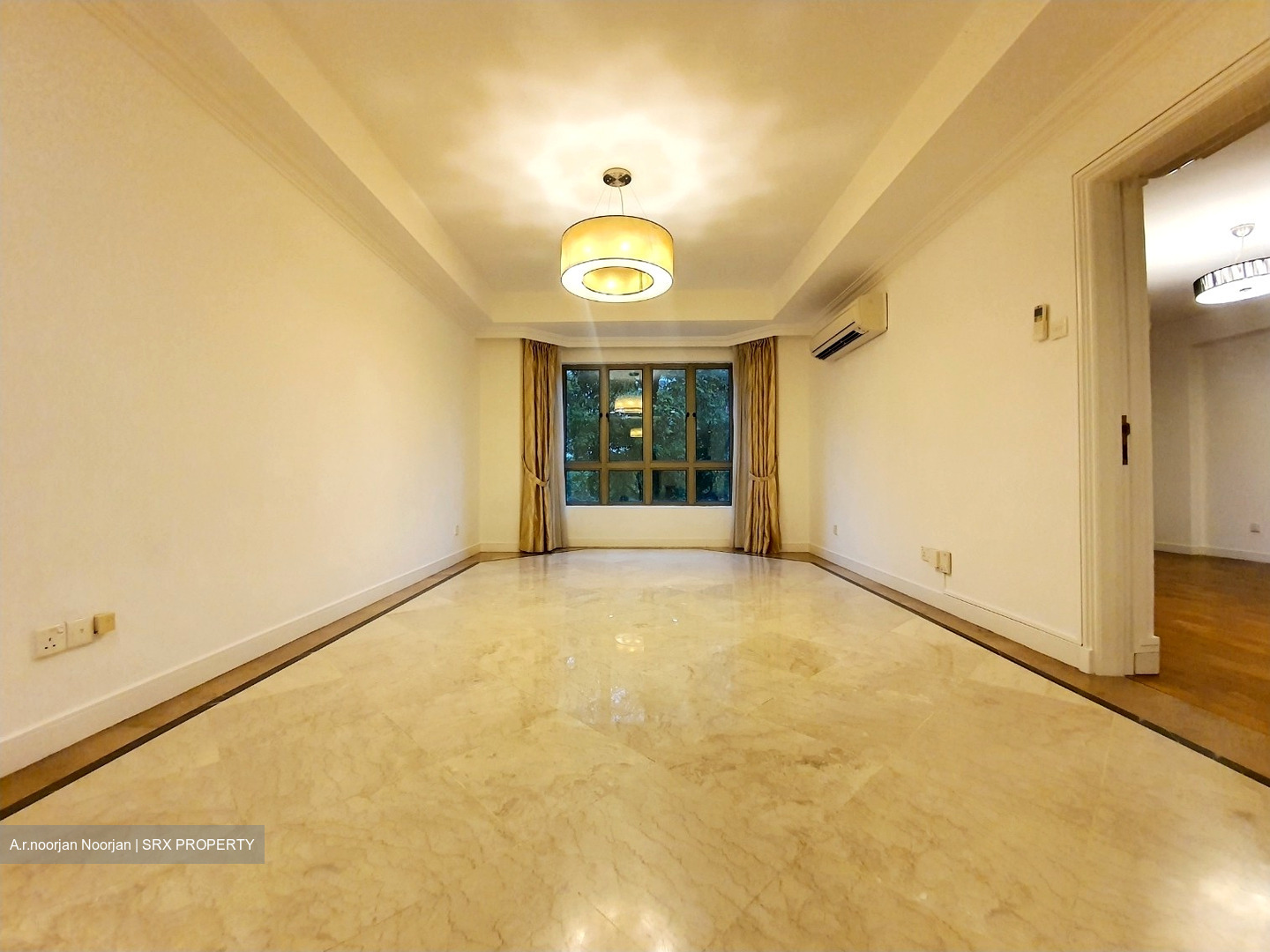 Cavenagh Lodge (D9), Apartment #462534891